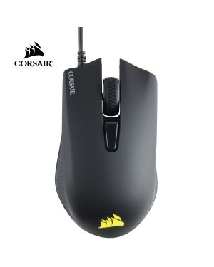 CORSAIR HARPOON RGB Gaming Mouse