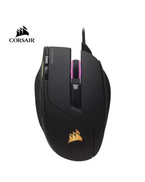 CORSAIR Sabre RGB Gaming Mouse