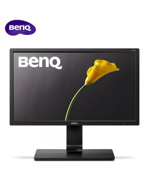 BenQ GL2070 19.5W LED MONITOR BK