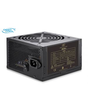 DeepCool DE500V2 Power Supply