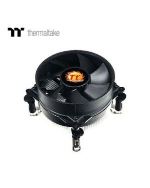 Thermaltake CLP0545 processor cooler