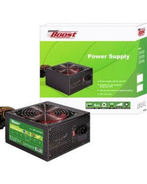 Power Boost BST-ATX400R 400w