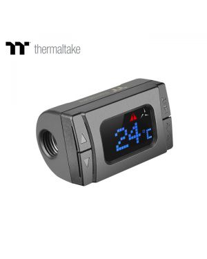 Thermaltake Pacific Temperature Sensor