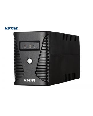 Kstar UPS UA100/120