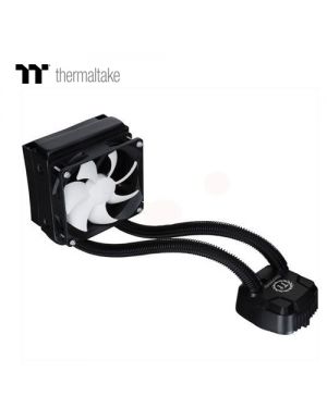 Thermaltake BigWater A80 All-In-One LCS Water Cooling System