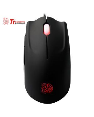 Tt eSPORTS SAPHIRA gaming mouse