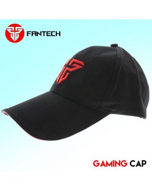 Fantech Hat G833