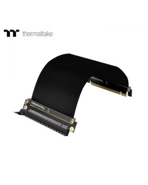 Thermaltake Gaming Riser Cable PCI-E 3.0 X16/PCI-E X16