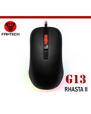 FANTECH G13 RHASTA II