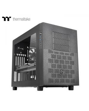 THERMALTAKE CORE X2 CHASSIS