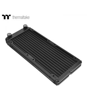 Thermaltake Pacific R240 Radiator