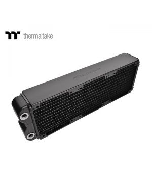 Thermaltake Pacific RL360 Radiator