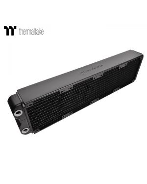 Thermaltake Pacific RL480 Radiator