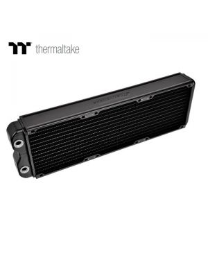 Thermaltake Pacific RL420 Radiator