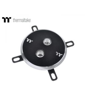 Thermaltake Pacific W4 RGB CPU Water Block