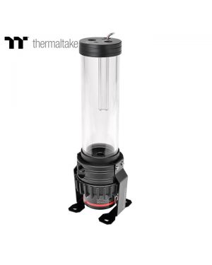 Thermaltake Pacific PR22-D5 Plus Reservoir Pump Combo 