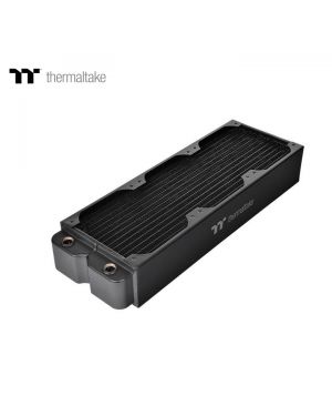 Thermaltake Pacific CL420 Radiator 