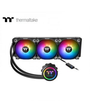 Thermaltake Water 3.0 360 ARGB Sync