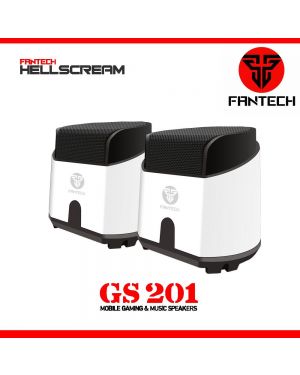 FANTECH GS201 Speaker