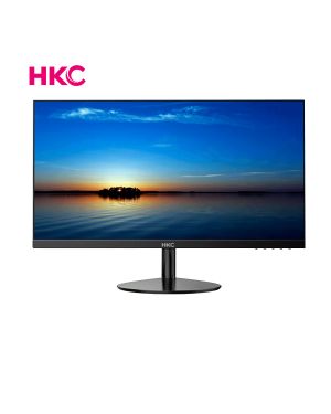 HKC-M24B6 75HZ BORDERLESS Monitor