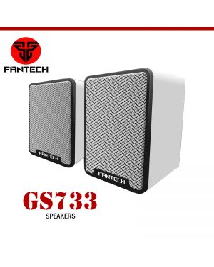 Fantech GS-733 Speakers