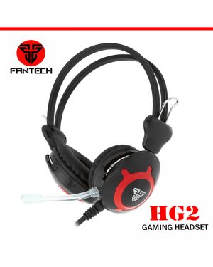 Fantech HG2 CLINK Gaming Headset