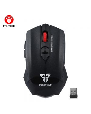 Fantech GAREN WG7 Wireless Gaming Mouse