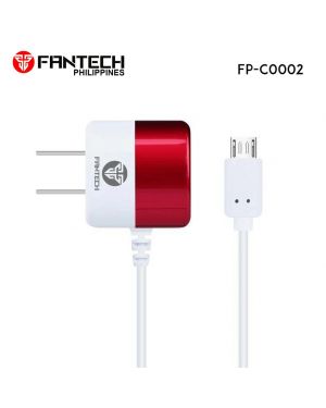 Fantech FPC0002 Charger