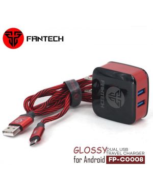 Fantech FP0008 Charger cable