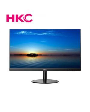 HKC-M21B6 75HZ BORDERLESS MONITOR