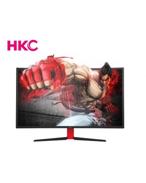 HKC-NB27C2-DP W/ AMD FREESYNC Monitor