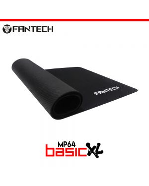 FANTECH MP64 BASIC MOUSE PAD