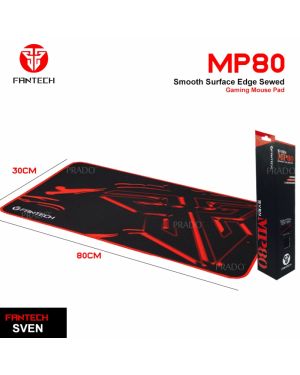 Fantech MP80 Mousepad