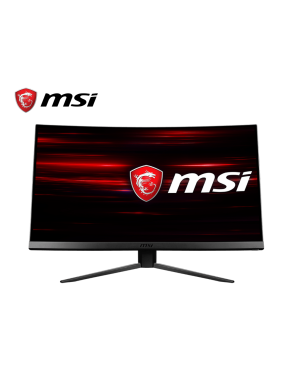 MSI OPTIX MAG271C Non Glare 144hz