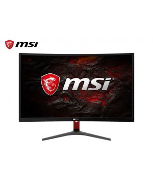 MSI OPTIX G24C CURVED GAMING MONITOR