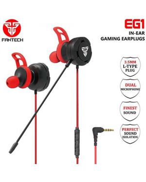 Fantech EG1 Headset